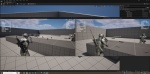 Weapon Customisation System - Snapshot